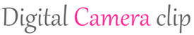 デジカメclip